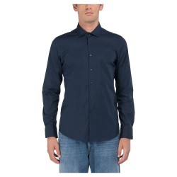 риза,с,дълъг,ръкав,мъжки,ризи,replay,m4140,.000.80279a,long,sleeve,shirt,blue