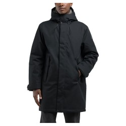 яке,мъжки,якета,replay,m8419,.000.85030,jacket,black