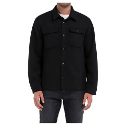 яке,мъжки,якета,replay,m8428,.000.84766,jacket,black