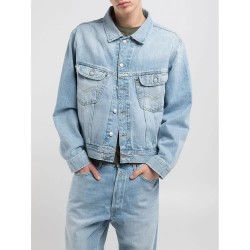 яке,мъжки,якета,replay,m8z1,.000.800,727,jacket,blue