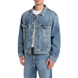яке,мъжки,якета,replay,m8z1,.000.800,764,jacket,blue