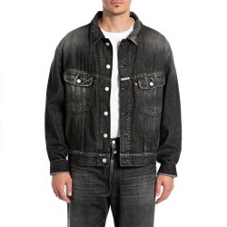 яке,мъжки,якета,replay,m8z1,.000.804,770,jacket,black