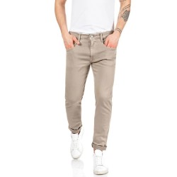 дънки,мъжки,панталони,replay,m914e,.000.8366197,jeans,beige