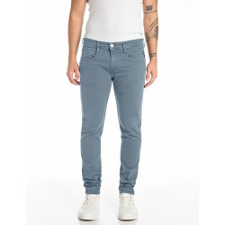дънки,мъжки,панталони,replay,m914y,.000.8488770,jeans,grey