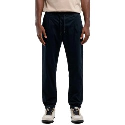 панталони,мъжки,панталони,replay,m9983a.000.84999,pants,dark,navy,(black)