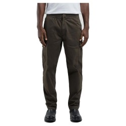 панталони,мъжки,панталони,replay,m9984,.000.84999,cargo,pants,green