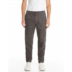панталони,мъжки,панталони,replay,m9984,.000.85005,cargo,pants,wood,grey,(grey)