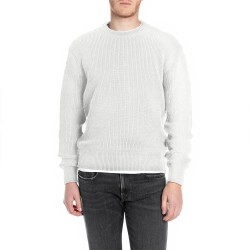 блуза,мъжки,пуловери,replay,uk4722.000.g23788,sweater,grey,(colore,011)