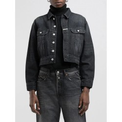 яке,дамски,якета,и,палта,replay,w7z1,.000.804,770,denim,jacket,black,delavè,(black)