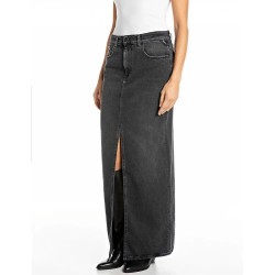 пола,дамски,поли,и,рокли,replay,w9922,.000.739,783,long,skirt,black