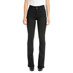 дънки,дамски,панталони,replay,wlw689.000.85b,09,jeans,black