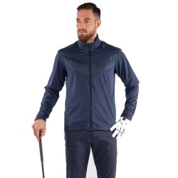 Яке Galvin green Liam jacket - Blue (Navy) яке,мъжки,якета,дамски,якета,и,палта,galvin,green,liam,jacket,blue,(navy)