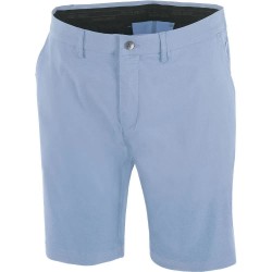 къси,панталони,мъжки,панталони,galvin,green,paul,shorts,blue,(blue,bell)