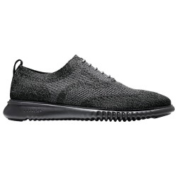 обувки,мъжки,обувки,cole,haan,2.zero,grand,stitchlite,oxford,shoes,black,(grey)