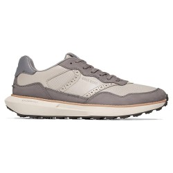 маратонки,мъжки,маратонки,cole,haan,grandpro,ashland,trainers,grey