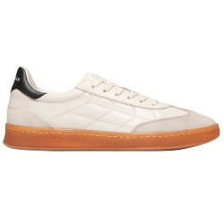 маратонки,мъжки,маратонки,cole,haan,grandpro,breakaway,trainers,golden
