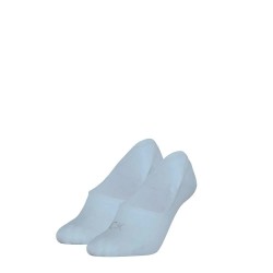 чорапи,дамски,чорапи,calvin,klein,701228800,no,show,socks,2,units,light,blue,(blue)