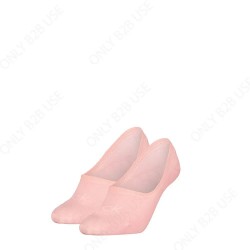 чорапи,дамски,чорапи,calvin,klein,701228801,no,show,socks,2,units,pink