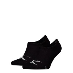 чорапи,мъжки,чорапи,calvin,klein,701228809,no,show,socks,2,units,black,(black)
