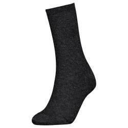 чорапи,дамски,чорапи,calvin,klein,701230616,socks,black,(black)