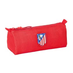 канцеларски,принадлежности,safta,atletico,de,madrid,pencil,case,red,(multicolor)