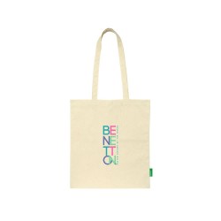 чанта,всички,чанти,safta,benetton,tote,bag,multicolor,(beige)