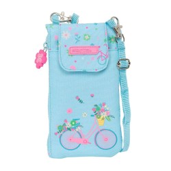 други,аксесоари,safta,bicycle,phone,case,blue,(multicolor)