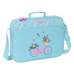 всички,чанти,safta,bicycle,laptop,tas,blue,(multicolor)