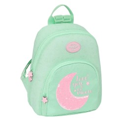 раница,раници,safta,642340846,blackfit8,moon,mini,9.75l,31x41x17.5,cm,backpack,multicolor,(pink)