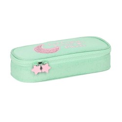 канцеларски,принадлежности,safta,blackfit8,moon,pencil,case,multicolor,(green)