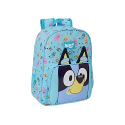 раница,раници,safta,612433185,bluey,10l,31x41x17.5,cm,backpack,multicolor
