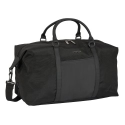 чанта,сакове,safta,business,weekend,bag,black