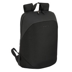 раница,раници,safta,642200506,business,with,weight,reduction,system,20.10l,31x41x17.5,cm,backpack,black