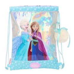 юношеска,спортна,чанта,спортни,сакове,и,чанти,safta,frozen,cool,days,junior,34,cm,gymsack,multicolor