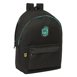 раница,раници,safta,622433820,kings,league,el,barrio,15.6´´,24.55l,32x43x14,cm,backpack,multicolor,(black)