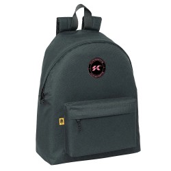 раница,раници,safta,622442774,kings,league,kunisport,20.80l,32x43x14,cm,backpack,multicolor,(black)