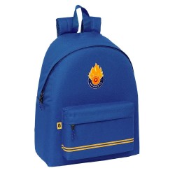 раница,раници,safta,622435774,kings,league,saiyans,20.80l,32x43x14,cm,backpack,multicolor,(blue)