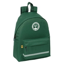 раница,раници,safta,622439774,kings,league,troncos,20.80l,32x43x14,cm,backpack,multicolor,(green)