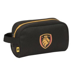 несесер,тоалетни,принадлежности,safta,kings,league,ultimate,móstoles,wash,bag,multicolor,(black)