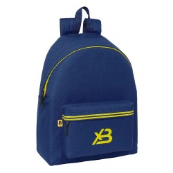 раница,раници,safta,622437774,kings,league,x,buyer,20.80l,32x43x14,cm,backpack,multicolor,(blue)