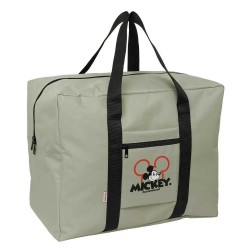 чанта,сакове,safta,mickey,mood,big,bag,multicolor,(beige)