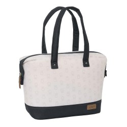 тоалетни,принадлежности,safta,miffy,mum,moon,big,with,handles,big,carrying,case,multicolor,(beige)