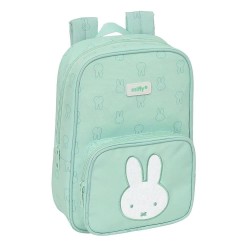 раница,раници,safta,612490765,miffy,4.5l,32x43x14,cm,backpack,mint,(green)