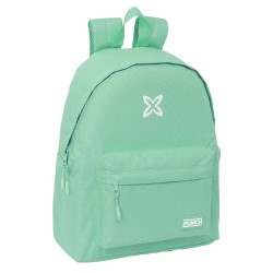 раница,раници,safta,642408774,munich,basics,20.80l,32x42x15,cm,backpack,turquoise,(green)