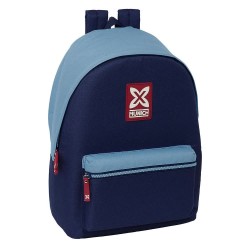 раница,раници,safta,642410820,munich,15.6´´,24.55l,32x42x15,cm,backpack,royal,(blue)