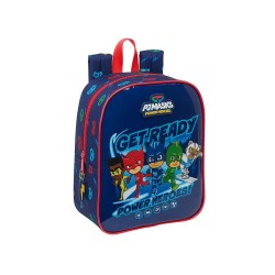 раница,раници,safta,612486232,pjmasks,ready,mini,6l,31x41x17.5,cm,backpack,multicolor