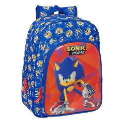 раница,раници,safta,612495185,sonic,prime,10l,27x33x10,cm,backpack,multicolor,(blue)