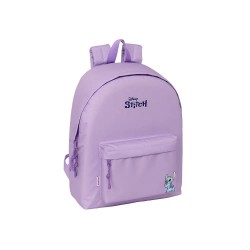 раница,раници,safta,612417774,stitch,sweet,20.80l,32x43x14,cm,backpack,multicolor,(purple)