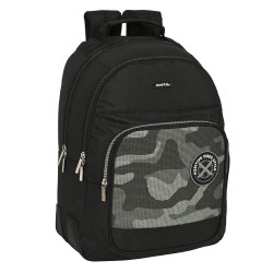 раница,раници,safta,642352773,stone,20l,32x43x14,cm,backpack,multicolor,(black)