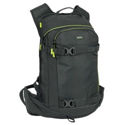 раница,раници,safta,642431204,trekking,31l,34x15x60,cm,backpack,multicolor,(black)